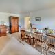 5 Bed in Newchurch IC069 - Foto 5