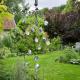 Theetuin en B & B 'De Theetuin', Wijckel (fotografie 4)