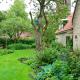 Theetuin en B & B 'De Theetuin', Wijckel (fotografie 6)