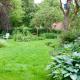 Theetuin en B & B 'De Theetuin', Wijckel (fotografie 7)