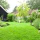 Theetuin en B & B 'De Theetuin', Wijckel (fotografie 8)