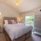 The Hideaway, Bath - Photo 4