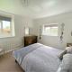 3 Bed in Ventnor 89972 Niton - Photo 9