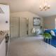 The Hideaway, Bath - Photo 6