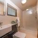The Hideaway, Bath - Photo 7