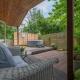 The Hideaway, Bath - Photo 9