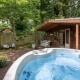 The Hideaway, Bath - Photo 10