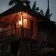 Dopi Rinjani Homestay