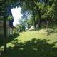 Vila Afan Ušivak, Sarajevo (foto 2)