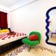 Tiny Cozy Room - Wat Arun, Bangkok - Photo 1