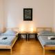 teamstay housing die Unterkunft für Monteure in HALLE Saale, 萨勒河畔哈雷 - 照片 9