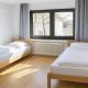 teamstay housing die Unterkunft für Monteure in HALLE Saale, 萨勒河畔哈雷 - 照片 10