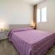 GuestHost - Borgo 84 Marzamemi - Hermes Apartment - Foto 4