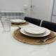 Josemaenea 2, Pamplona (foto 5)