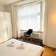 Charming flat near lake - FB7, Curych - Fotografie 10