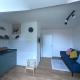 Apartment Drahuska, Praha - Fotografie 4