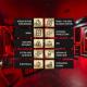 BDSM Apartament Warszawa Luxxx - ADULTS ONLY - TYLKO DLA DOROSŁYCH, Warschau - Foto 1