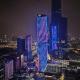 Agile Residence by Luna Suite, Kuala Lumpur - Foto 1