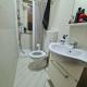 Apartman SOFIA - close to the railway station Scalea - Fotografie 6