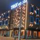 Trix House Malang, Karangjepun