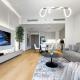 Chic Dubai Apartment Creek View Peaceful Vibes, Dubaï - Photo 9