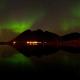Spacious Oceanfront house in the Heart of Lofoten