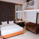 Trix House Malang, Karangjepun (fotografie 4)