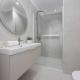 Zen Prestige Warsaw Apartment with Parking & Air Conditioning by Renters Prestige, Warschau - Foto 7