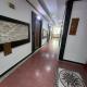 Hotel BnB, Daejeon (foto 3)