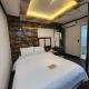 Hotel BnB, Daejeon (foto 4)