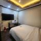 Hotel BnB, Daejeon (foto 7)
