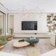 Luxury Villa with Pool and Garden 4BR The Springs, Dubaï - Photo 9