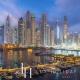LUX The Palace Beach Suite, Dubaj - Fotografie 8