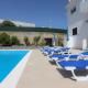 Apart Quinta dos Martins - swimming pool - BY BEDZY, Albufeira - Fotografie 3