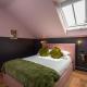 Chic Retreat with King Bed in Barnard Castle - Fotografie 8