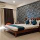Siddha Xanadu Studio, kolkata (fotografie 3)