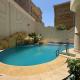 Spacious Villa with Private Pool Le Caire - Photo 6