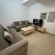 Dubai Silicon Oasis Rental Apartments, Dubaï - Photo 3