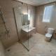 Dubai Silicon Oasis Rental Apartments, Dubaï - Photo 5