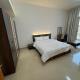 Dubai Silicon Oasis Rental Apartments, Dubaï - Photo 6