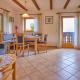 Chalet Mallnock by Globalimmoservice, Bad Kleinkirchheim (foto 2)