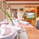 Chalet Mallnock by Globalimmoservice, Bad Kleinkirchheim (foto 7)