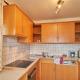 Chalet Mallnock by Globalimmoservice, Bad Kleinkirchheim (foto 3)