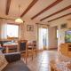 Chalet Mallnock by Globalimmoservice, Bad Kleinkirchheim (foto 6)