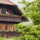 Chalet Mallnock by Globalimmoservice, Bad Kleinkirchheim (foto 9)