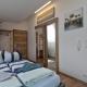 Ferienwohnung Elisabeth 3, Gunzenhausen (fotografie 5)