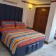 Just Like Home, Karachi (foto 6)