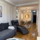 DILL apartman Arandjelovac