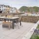 Blue Beach House Ilfracombe - Fotografie 4