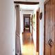 Summer House Stables, Catfield (fotografie 5)